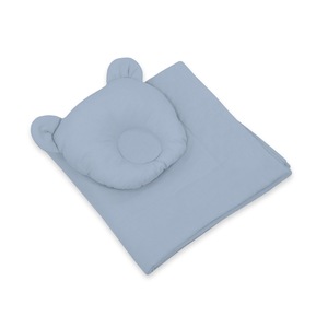 Perne, pilote si pozitionatoare bebe