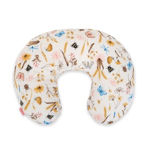 Perne, pilote si pozitionatoare bebe