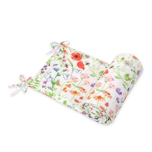 Perne, pilote si pozitionatoare bebe