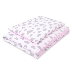 Lenjerii si huse patut