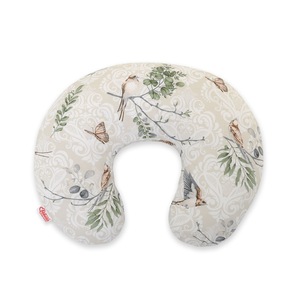 Възглавници, завивки и подложки за бебета