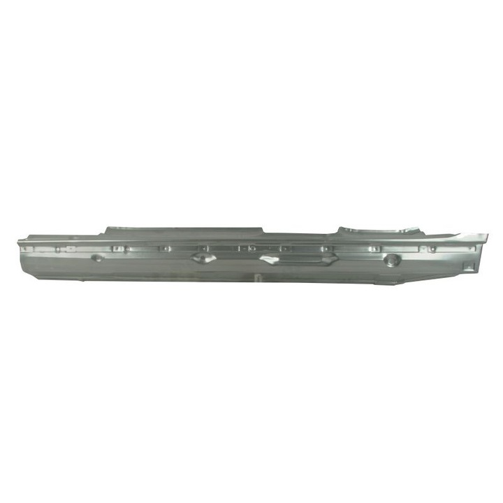 Prag usa stanga pentru BMW 3 E46, 4 usi 02.1998-09.2006