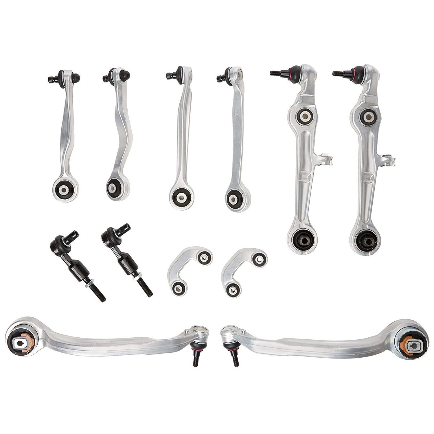 kit-brate-suspensie-fata-mtr-audi-a4-b6-b7-audi-a6-c6-mtr-audi