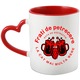 Product option