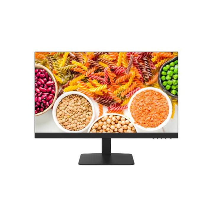 Hikvision DS-D5032F3-1P0S (európai szabvány) 32 hüvelykes FHD monitor (317500439)