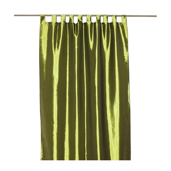 Draperie Tafta Royal verde 140 x 245 cm Draperie Tafta Royal verde 140 x 245 cm