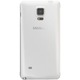 Telefon mobil Samsung N910 Galaxy Note 4 32GB, 4G, White