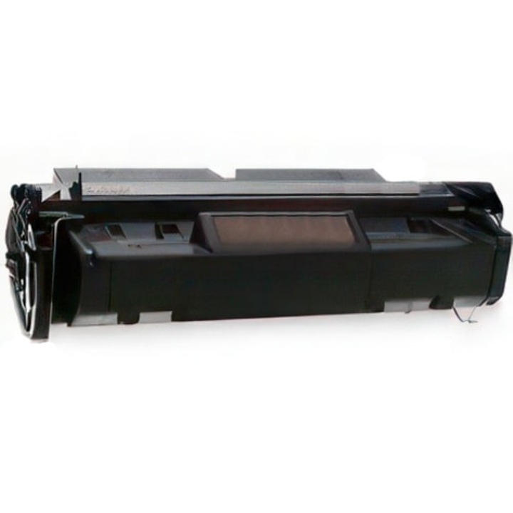Toner FX7 Negru, 4500 Pagini Compatibil Canon Fax L 2000 Canon Fax L 2000 IP Canon Laser Class Canon Laser Class 710 Canon Laser Class 720 I Canon Laser Class 730 I
