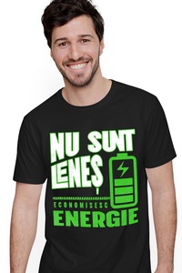 Tricouri Personalizate