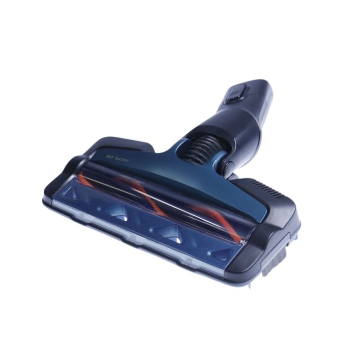 Perie Turbo e-SWC® pentru aspirator Philips Seria 8000 Aqua, echivalent cu CP1438/01 / 300004332921
