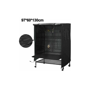 Custi, cotete, tarcuri si colivii