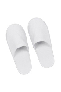 Slapi, papuci barbati