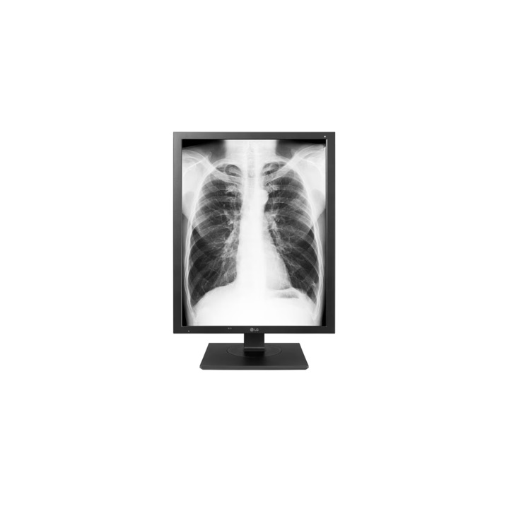 Монитор 21.3 LG 21HK512D-B IPS 1000CD 21HK512D-B