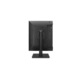 Монитор 21.3 LG 21HK512D-B IPS 1000CD 21HK512D-B