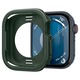 Carcasa Caseology Vault compatibila cu Apple Watch 10 46mm Green