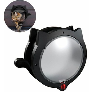 Аксесоари за мебели и транспорт на домашни любимци