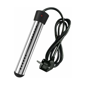 Аксесоари за басейн