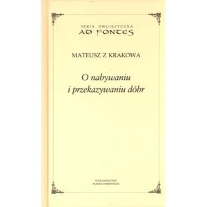 Drept si criminologie