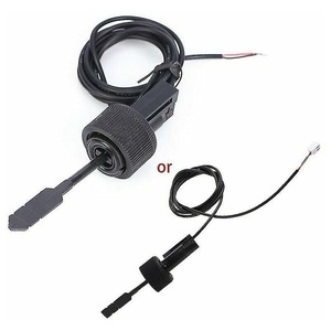 Kit-uri Smart Home si senzori