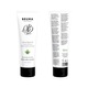 Gel lubrifiant Sativa Seed Oil Bruma, de alunecare, cu aroma de cannabis, 100 ml