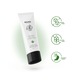 Gel lubrifiant Sativa Seed Oil Bruma, de alunecare, cu aroma de cannabis, 100 ml