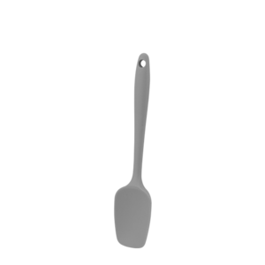 Konyhai ecsetek, spatulák és habverők