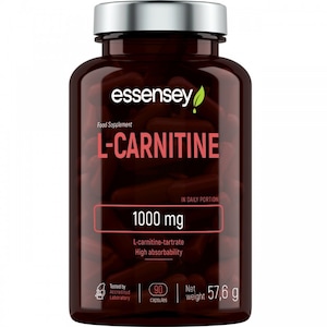 zero shot l carnitine 3000 mg kullananlar Zero Shot 3000 Mg L-Carnitine Portakal 12 Ampl