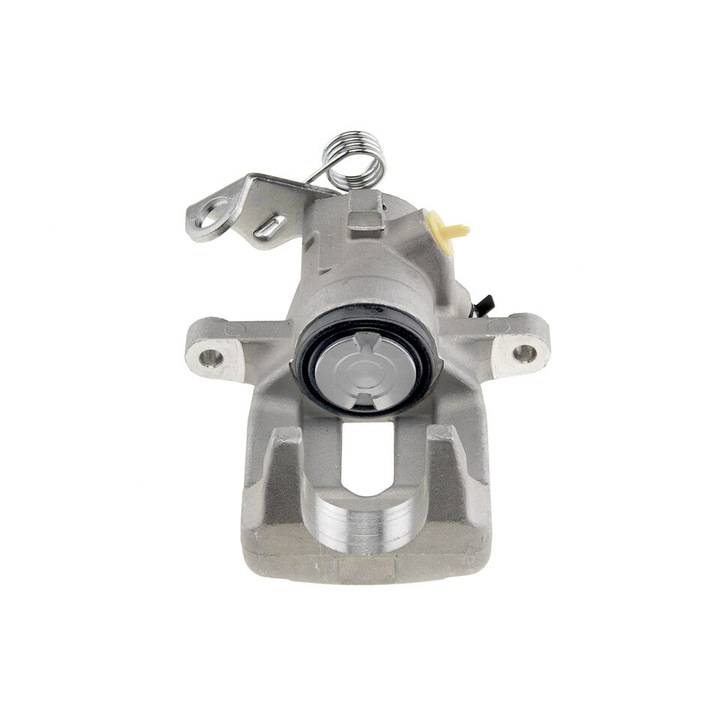 bal hátsó féknyereg PEUGEOT 308 2009-2014