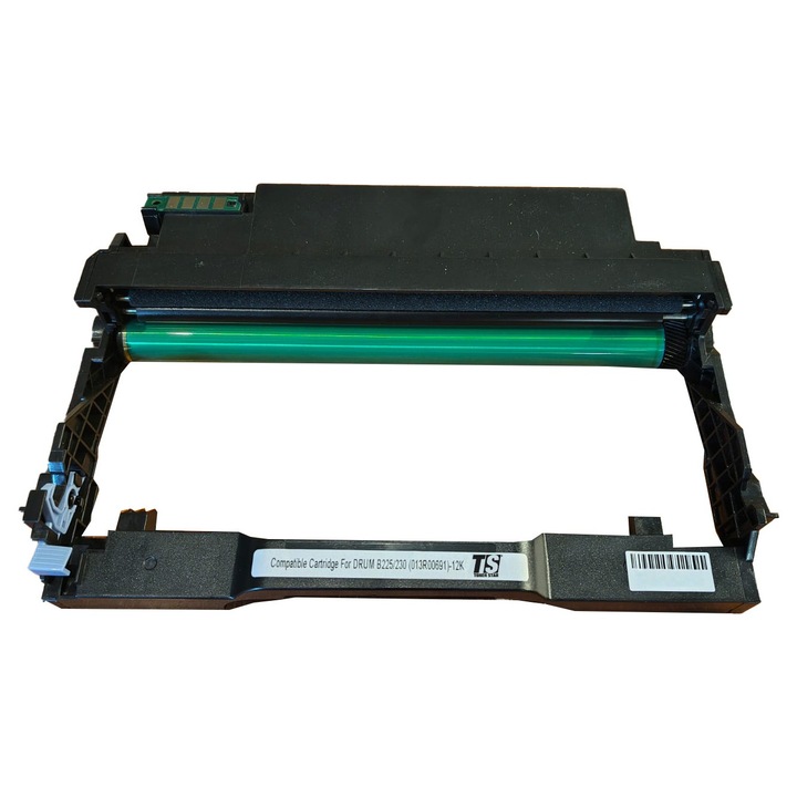 Drum unit compatibil NON Xerox B225 B230 B235 013R00691 12000pagini