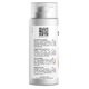 Krém, Steplex Forte - 100ml - 5 db-os kiszerelés