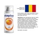 Krém, Steplex Forte - 100ml - 5 db-os kiszerelés