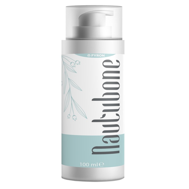 Krém, Nautubone - 100 ml