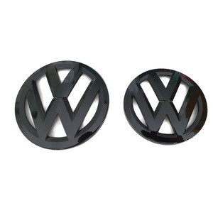 Accesorii auto tuning