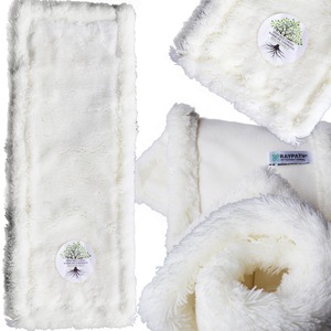 Maturi, mopuri si galeti