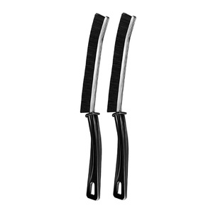 Seprűk, kefék és felmosók