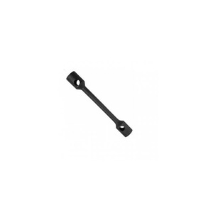 Kit di Ricostruzione del Carburatore, Kit di Ricostruzione Carburatore, Kit di Riparazione Carburatore in Silicone per Corpo Inclinato Keihin FCR 28 32 33 35 37 39 41 Mm Carb Fuel System