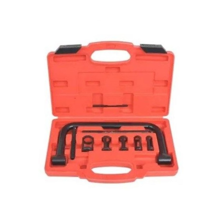 Presa pentru demontat si montat arcurile de la supape, Spo Sculeprofionline