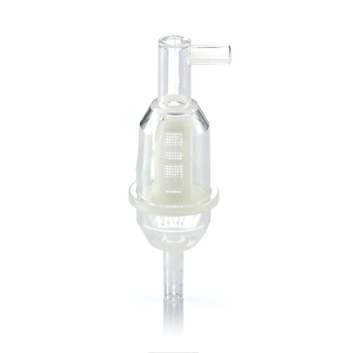 Üzemanyagszűrő MANN-FILTER WK 31/11 (10)