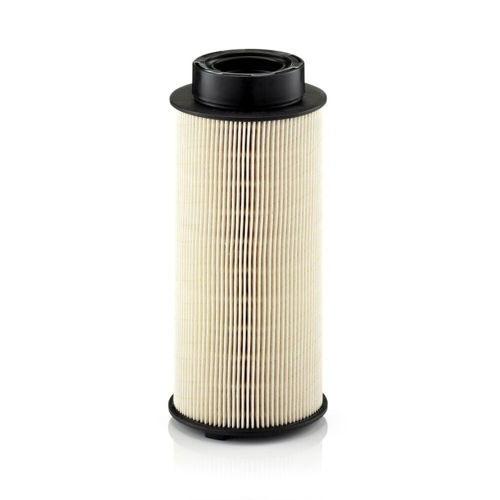 Üzemanyagszűrő MANN-FILTER PU 941/1 x