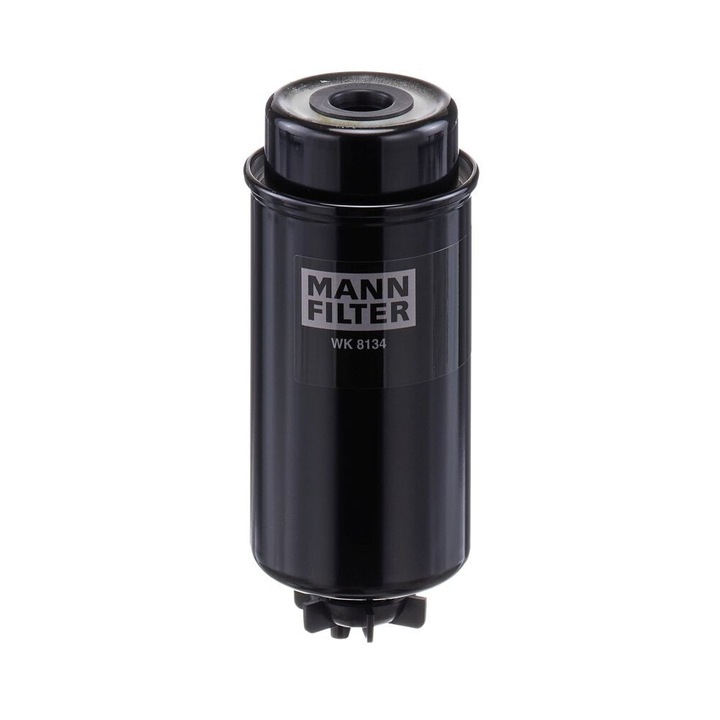 Üzemanyagszűrő MANN-FILTER WK 8134