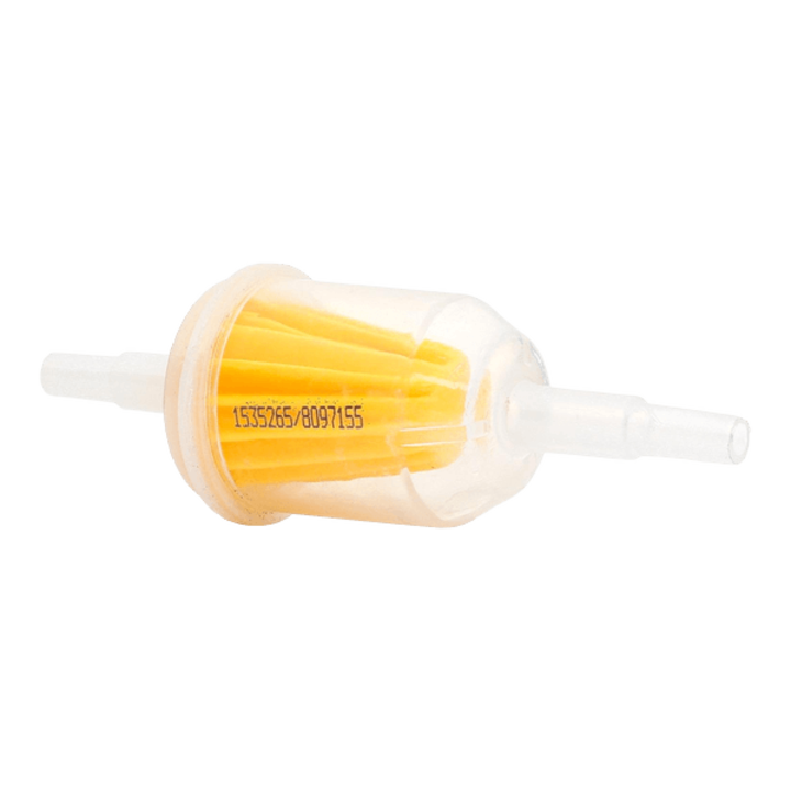 Üzemanyagszűrő MAHLE KL 130