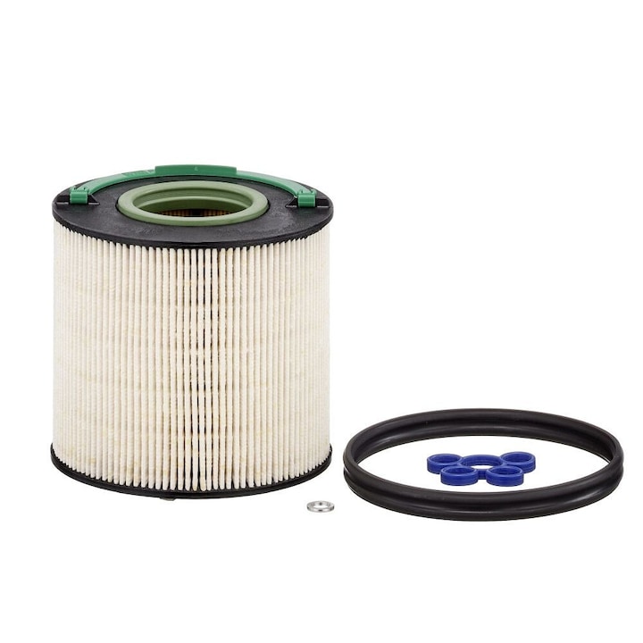 Üzemanyagszűrő MANN-FILTER PU 1040 x