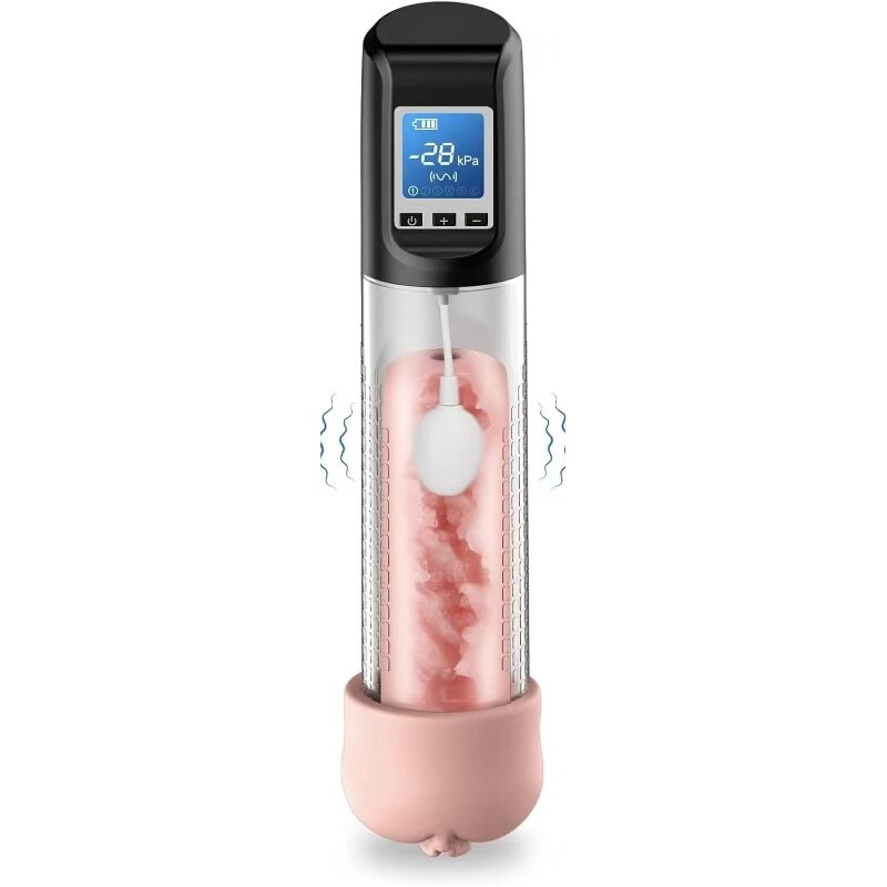 U suratni mening toplarimgacha eshak ichiga kiritdi.