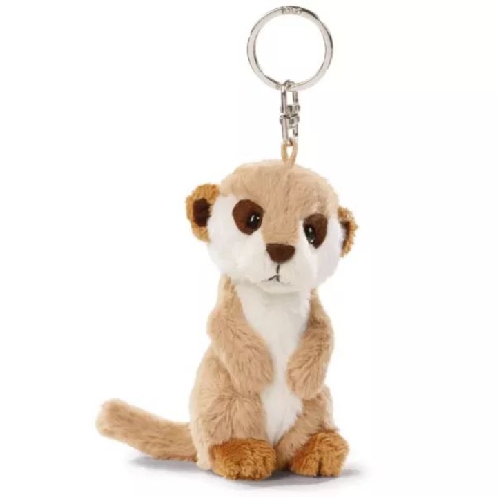 Jucarie de plus, Nici, 10 cm