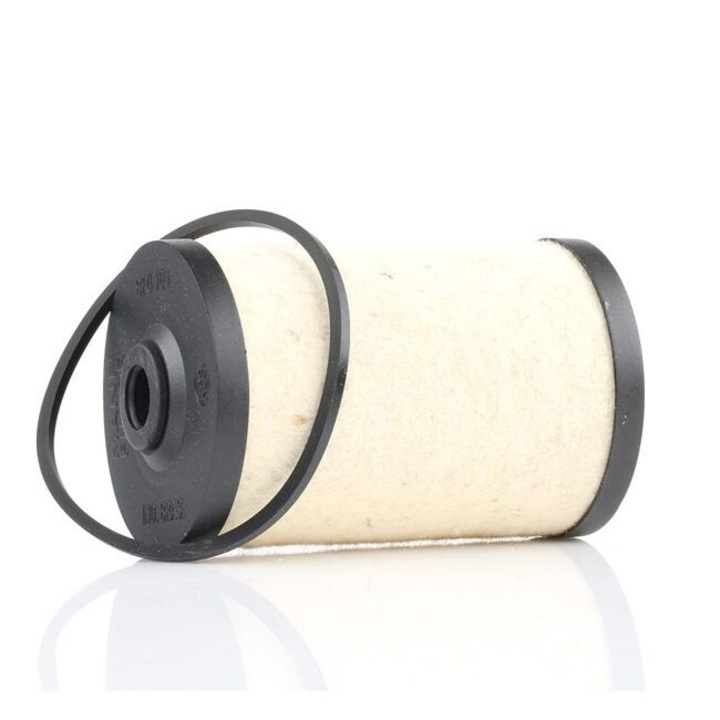 Üzemanyagszűrő MANN-FILTER BFU 700 x