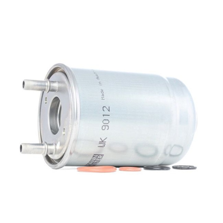Üzemanyagszűrő MANN-FILTER WK 9012 x