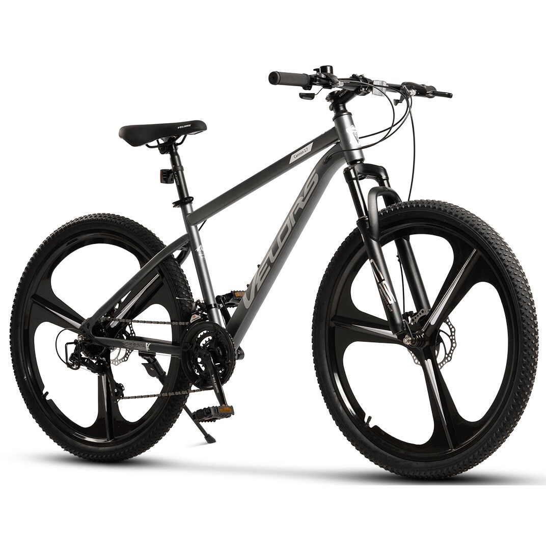 Downhill bike emag on sale