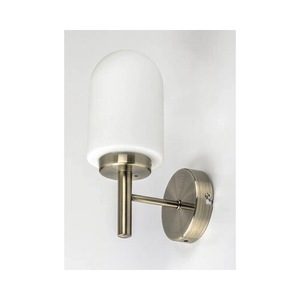 Аплици и плафониери