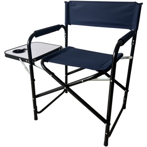 Scaune, mese si umbrele camping