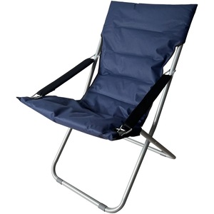 Маси, столове и чадъри за къмпинг